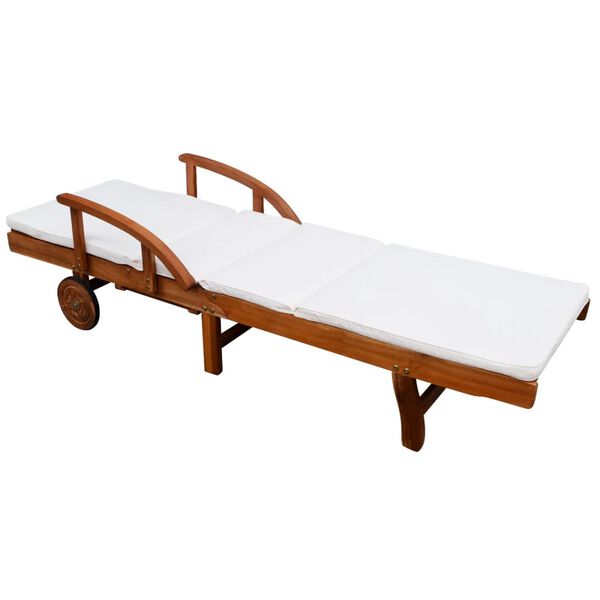 Showing Product Image 3 of 9