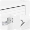 Product Thumbnail Image 6 of 8