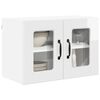 Product Thumbnail Image 3 of 13