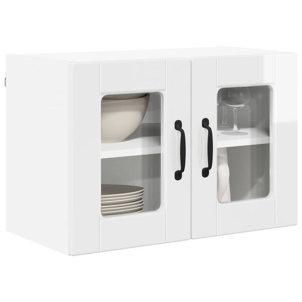 Showing Product Image 3 of 13