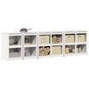 Product Thumbnail Image 3 of 10