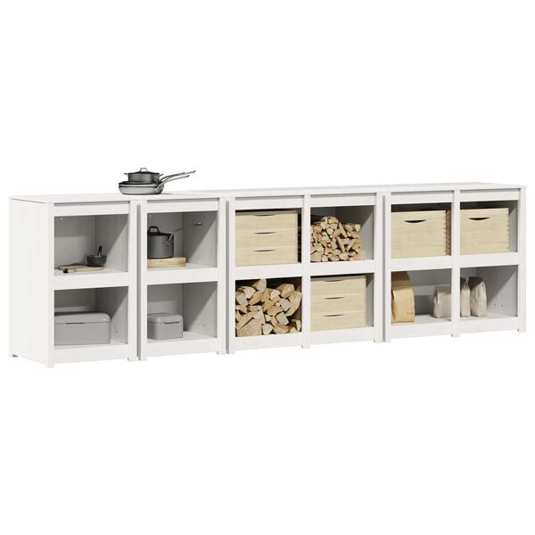 Showing Product Image 3 of 10