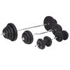 Product Thumbnail Image 8 of 10