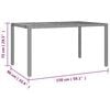 Product Thumbnail Image 9 of 10