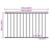 Product Thumbnail Image 4 of 4