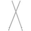 Product Thumbnail Image 3 of 6