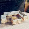 Product Thumbnail Image 2 of 8