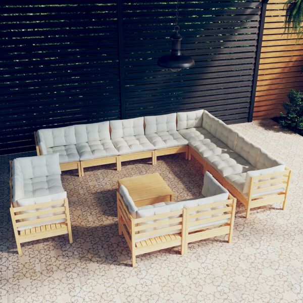 Showing Product Image 2 of 8