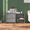 Product Thumbnail Image 2 of 8