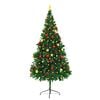 Product Thumbnail Image 6 of 10