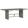 Product Thumbnail Image 4 of 10