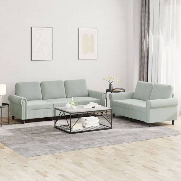 Showing Product Image 2 of 7