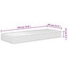 Product Thumbnail Image 9 of 9