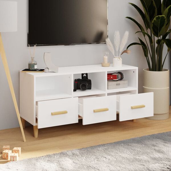 Showing Product Image 3 of 10