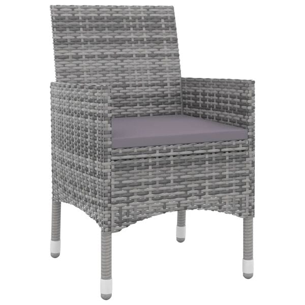 Showing Product Image 3 of 8
