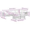 Product Thumbnail Image 10 of 11
