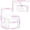 Product Thumbnail Image 15 of 16