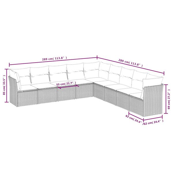 Showing Product Image 3 of 12