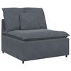 Product Thumbnail Image 4 of 12