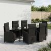 Product Thumbnail Image 2 of 12