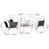 Product Thumbnail Image 12 of 13