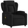 Product Thumbnail Image 3 of 12