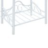 Product Thumbnail Image 8 of 9
