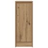 Product Thumbnail Image 6 of 14