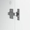 Product Thumbnail Image 9 of 14