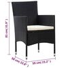 Product Thumbnail Image 13 of 13