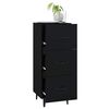 Product Thumbnail Image 4 of 10
