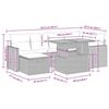 Product Thumbnail Image 16 of 22