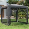 Product Thumbnail Image 2 of 7