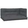 Product Thumbnail Image 6 of 11