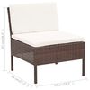 Product Thumbnail Image 12 of 13