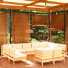 Product Thumbnail Image 2 of 6