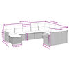 Product Thumbnail Image 8 of 12