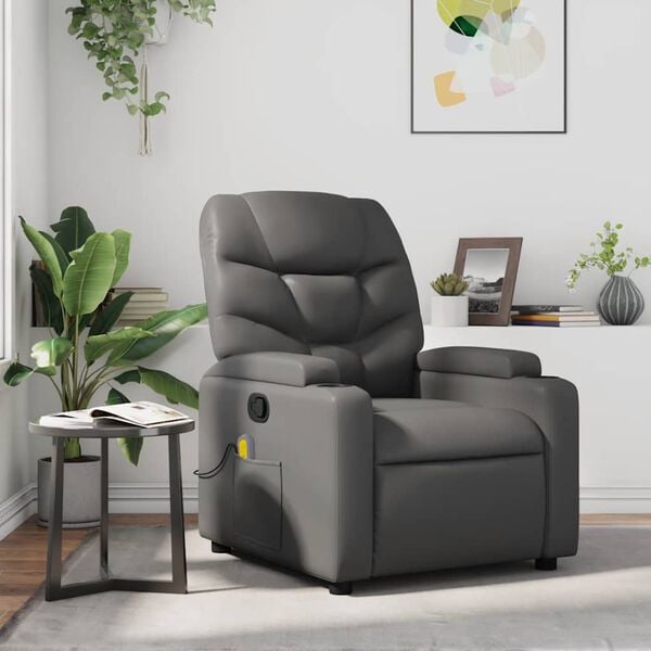 Showing Product Image 2 of 14