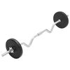 Product Thumbnail Image 5 of 11