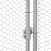 Product Thumbnail Image 8 of 12