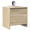 Product Thumbnail Image 4 of 13
