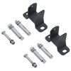 Product Thumbnail Image 9 of 13