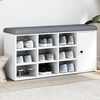 Product Thumbnail Image 2 of 11