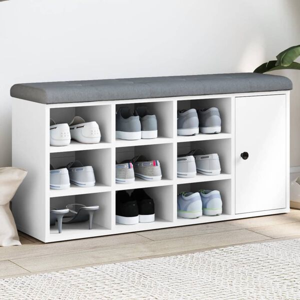 Showing Product Image 2 of 11