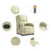 Product Thumbnail Image 6 of 12