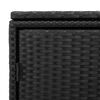 Product Thumbnail Image 9 of 17