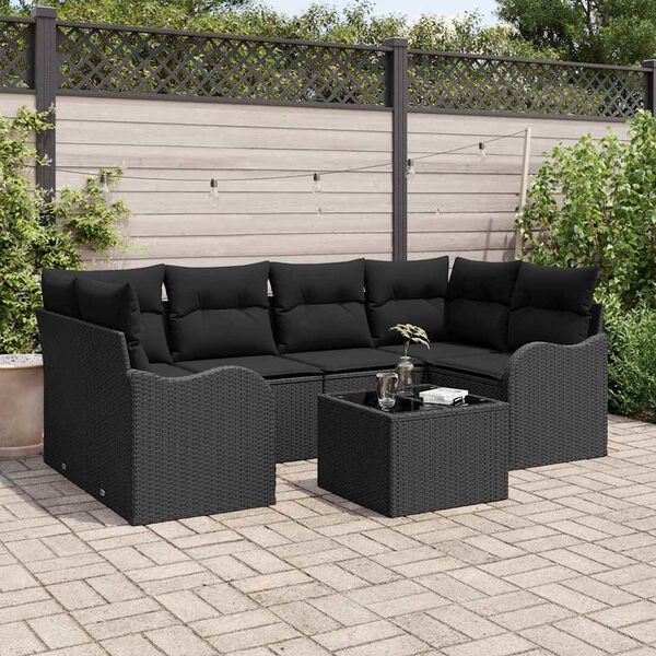 Showing Product Image 2 of 18