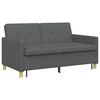 Product Thumbnail Image 5 of 14