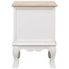 Product Thumbnail Image 4 of 8