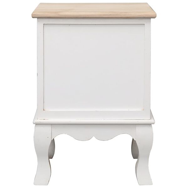 Showing Product Image 4 of 8